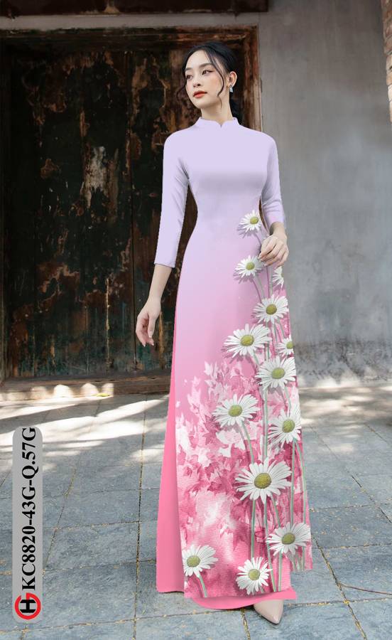 1639547429 vai ao dai dep hien nay%20(9)